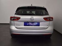 gebraucht Opel Insignia B SportsTourer Innov.4x4/LED/STANDHEIZ.