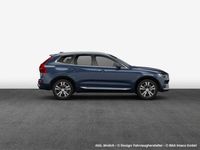 gebraucht Volvo XC60 B4 D AWD Driver Ass. Pano AHK 360°