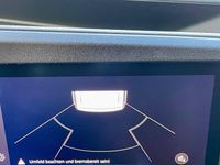 Neu VW Caddy 116 PS (85 kW) 2025 Weiß Van / Kleinbus