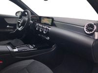 Gebraucht Mercedes A180 Edition 136 PS (100 kW) 2025