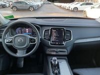 Gebraucht Volvo XC90 Ultimate 455 PS (334 kW) 2023 Crystal white SUV