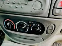Używany Renault Scénic Authentique 107 KM (78 kW) 2002 Srebrny Minivan