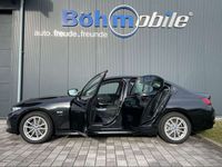 gebraucht BMW 330e e/Innovationspaket/Leder/Hifi/Facelift