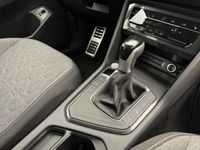 gebraucht VW Tiguan Allspace TDI DSG MOVE 7-Sitzer NaviAHK