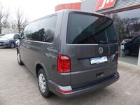 Gebraucht VW T6 125 PS (91 kW) 2015 Andere Van