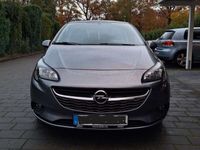 gebraucht Opel Corsa Corsa1.2 Active