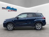 Neu Suzuki Vitara Comfort+ 129 PS (94 kW) 2026 Blau SUV