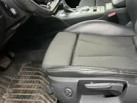 Gebraucht Audi A3 Sportback 150 PS (110 kW) 2014 Grau Kleinwagen