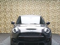 Gebraucht Mini Cooper S 192 PS (141 kW) 2020 Grau Kleinwagen