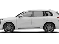Gebraucht Audi Q7 S-Line 340 PS (250 kW) 2023 SUV