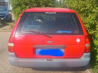 Occasion Ford Escort 75 ch (55 kW) 1995 Break