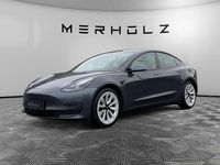 Gebraucht Tesla Model 3 350 kW (476 PS) 2021 Grau Limousine