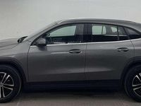 Gebraucht Mercedes GLA180 Style 373 PS (274 kW) 2024 Mountaingrau (metallic) SUV