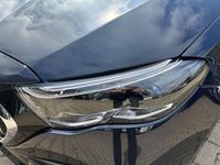 Gebraucht Mercedes E53 AMG AMG 449 PS (330 kW) 2024 Blau Limousine