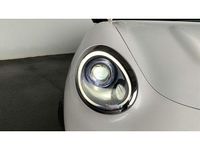Second-hand Ora 03 125 kW (171 CP) 2024 Hatchback