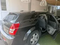 Gebraucht Chrysler 300C 2005 Kombi