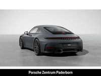 Gebraucht Porsche 911 Carrera 394 PS (289 kW) 2024 Grau Coupé