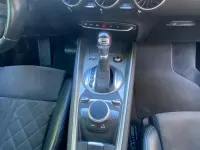 Gebraucht Audi TT 179 PS (131 kW) 2016 Coupé