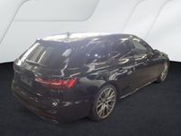 gebraucht Audi A4 A4 Avant S lineAvant 35 TFSI S LINE COMPETITION LM19 LED NAVI KAMERA