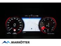 gebraucht Volvo S60 B4 R-Design Navi/LED/2xPDC/Kamera/AHK
