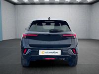 Neu Opel Mokka 131 PS (96 kW) 2025 SUV