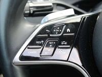 Gebraucht Mercedes E200 Avantgarde 203 PS (149 kW) 2023 Grau Limousine