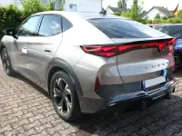 Neu Cupra Tavascan Endurance 210 kW (286 PS) 2026 Atacama desert metallic SUV