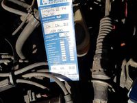 Gebraucht VW Polo Conceptline 60 PS (44 kW) 1996 Limousine