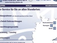 Neu Volvo XC60 Plus 350 PS (257 kW) 2025 Schwarz SUV