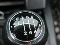 Usata VW Passat 131 CV (96 kW) 2004 Nero Berlina