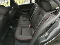 gebraucht Seat Leon Cupra R 1.8T RECARO Brembo BBS