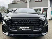 gebraucht Audi Q8 50 TDI quattro *MY24*Facelift* Full Option*