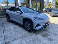 Neu BYD Sealion 7 Comfort 230 kW (313 PS) 2025 Grau SUV