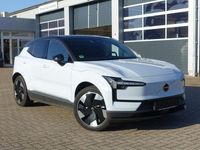 Gebraucht Volvo EX30 Performance 314 kW (428 PS) 2025 Blau SUV