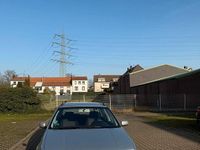 Gebraucht VW Golf III 1998 Silber Kombi