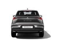 Neu Renault Symbioz Evolution 143 PS (105 kW) 2026 Stahlgrau SUV