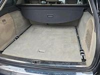 Gebraucht Audi A6 140 PS (102 kW) 2011 Schwarz Kombi