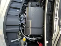 Gebraucht Toyota Aygo 68 PS (50 kW) 2013 Weiß Kleinwagen