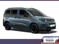 Neu Citroën Berlingo 101 PS (74 kW) 2026 Kiama blau metallic Van / Kleinbus