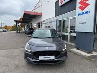 Neu Suzuki Swift Comfort 83 PS (61 kW) 2026 Grau Kleinwagen