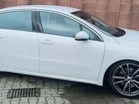 Gebraucht Peugeot 508 Active 150 PS (110 kW) 2016 Weiß Limousine