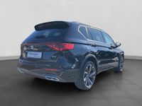 Gebraucht Seat Tarraco Beats 200 PS (147 kW) 2022 SUV