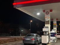 Gebraucht BMW 320 M Sport 170 PS (125 kW) 2004 Grau Limousine