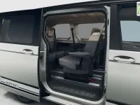 Neu VW Multivan Edition 150 PS (110 kW) 2026 Pure white Van / Kleinbus