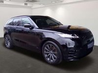 Gebraucht Land Rover Range Rover Autobiography 275 PS (202 kW) 2019 SUV