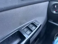 Gebraucht VW Polo Trendline 64 PS (47 kW) 2005 Black magic perleffekt Kleinwagen