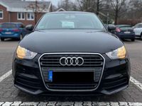 gebraucht Audi A1 A11.2 TFSI Ambition