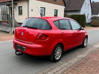 gebraucht Seat Toledo 