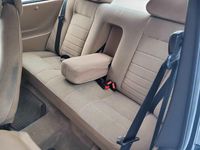 Gebraucht Saab 900 136 PS (100 kW) 1991 Grün Coupé