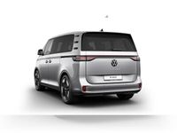 gebraucht VW ID. Buzz PRO